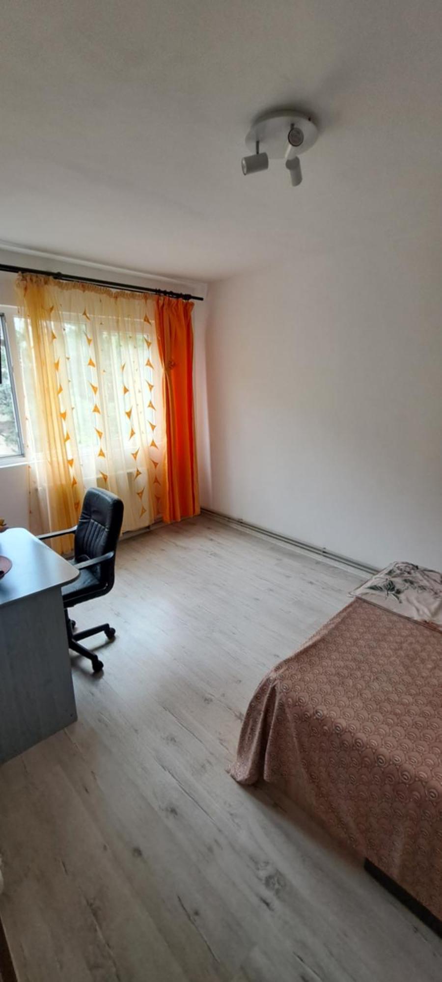 Apartament Laura Orşova Exterior foto