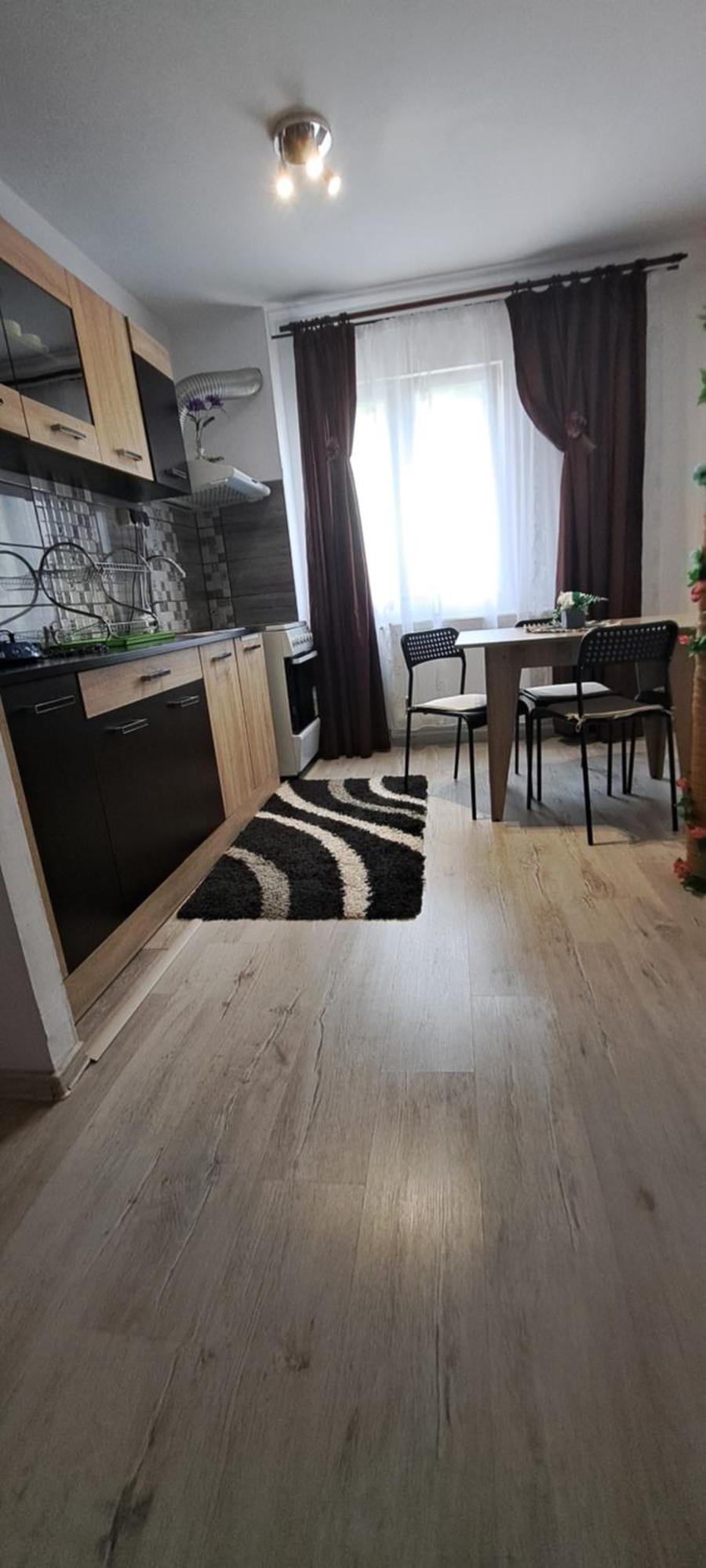 Apartament Laura Orşova Exterior foto