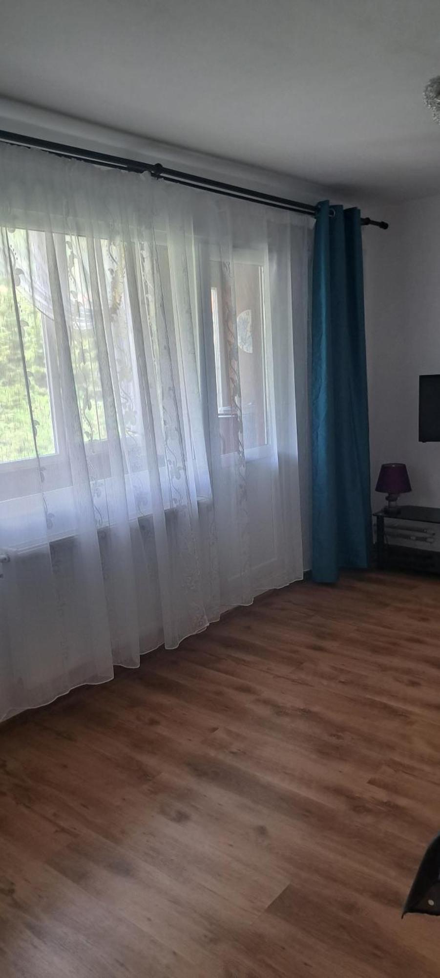 Apartament Laura Orşova Exterior foto
